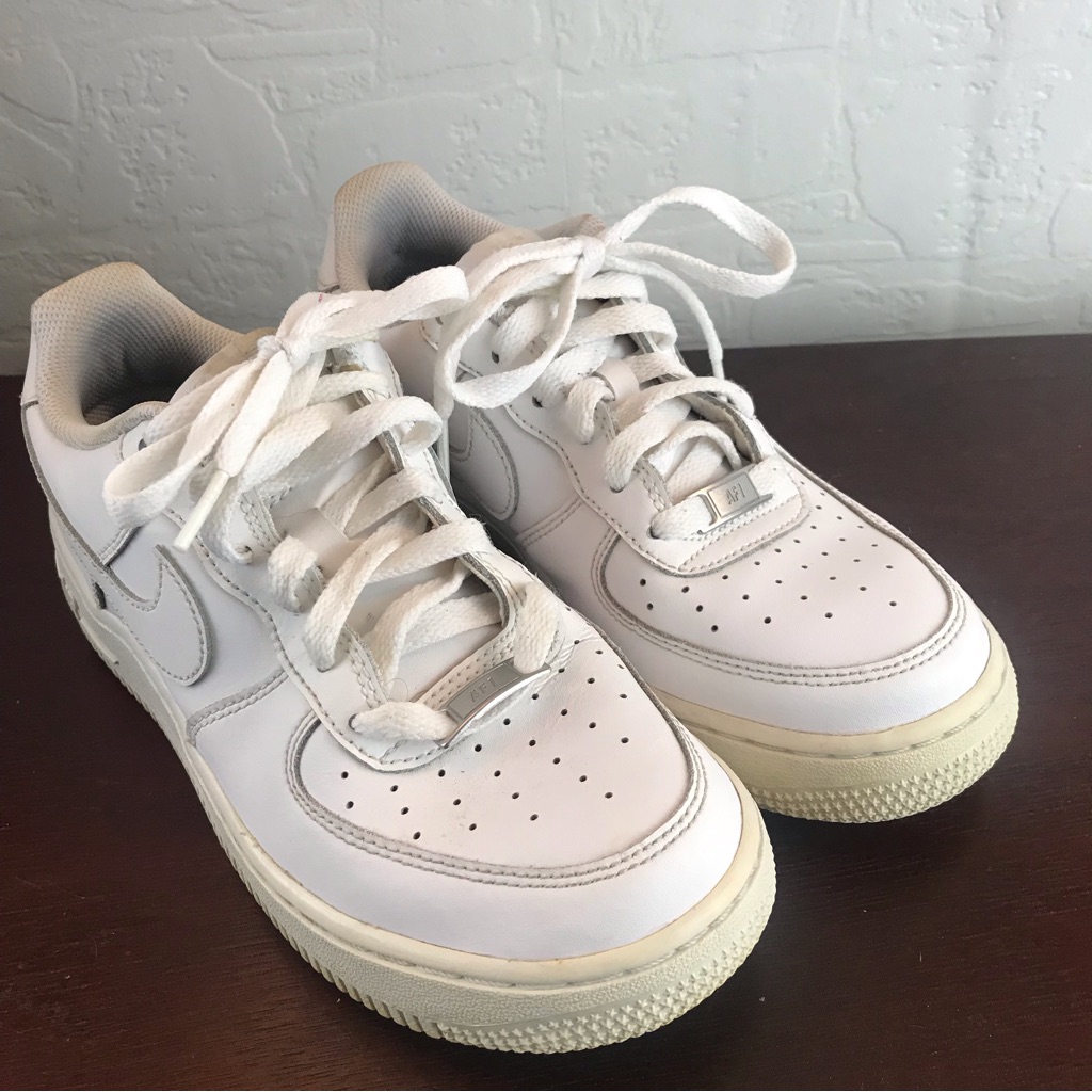 Womens Nike Air
